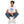 Inspirational Skyis not the Limit Tee - Ultra Cotton - Dipaliz - T-shirts