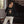 Luxurious Long Sleeve Fitted Crew - Sloth Theme - Dipaliz - T-shirts - m