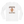 Luxurious Long Sleeve Fitted Crew - Sloth Theme - Dipaliz - T-shirts - m