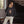 Luxurious Long Sleeve Fitted Crew - Sloth Theme - Dipaliz - T-shirts - m