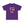 T-shirt - Sloth Shirt i will not Get Another Unisex Tee - Dipaliz Purple / s