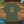 Soft Cotton T-shirt God Sent me a Sloth Tee - Dipaliz - T-shirts - 3xl