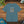 Soft Cotton T-shirt God Sent me a Sloth Tee - Dipaliz - T-shirts - 3xl