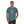 Soft Cotton T-shirt God Sent me a Sloth Tee - Dipaliz - T-shirts - 3xl