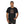 Soft Cotton T-shirt God Sent me a Sloth Tee - Dipaliz - T-shirts - 3xl