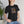Soft Cotton T-shirt God Sent me a Sloth Tee - Dipaliz - T-shirts - 3xl