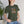 Soft Cotton T-shirt God Sent me a Sloth Tee - Dipaliz - T-shirts - 3xl