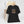 Soft Cotton T-shirt God Sent me a Sloth Tee - Dipaliz - T-shirts - 3xl