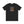 Soft Cotton T-shirt God Sent me a Sloth Tee - Dipaliz - T-shirts - 3xl
