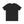 Soft Cotton T-shirt God Sent me a Sloth Tee - Dipaliz - T-shirts - 3xl