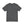 Soft Cotton T-shirt God Sent me a Sloth Tee - Dipaliz - T-shirts - 3xl