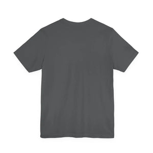 Soft Cotton T-shirt God Sent me a Sloth Tee - Dipaliz - T-shirts - 3xl
