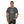 Soft Cotton T-shirt God Sent me a Sloth Tee - Dipaliz - T-shirts - 3xl