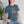 Soft Cotton T-shirt God Sent me a Sloth Tee - Dipaliz - T-shirts - 3xl