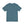 Soft Cotton T-shirt God Sent me a Sloth Tee - Dipaliz - T-shirts - 3xl