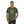 Soft Cotton T-shirt God Sent me a Sloth Tee - Dipaliz - T-shirts - 3xl