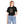 Soft Cotton T-shirt God Sent me a Sloth Tee - Dipaliz - T-shirts - 3xl