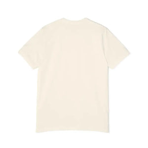 T-shirt - Unisex Deluxe Sloth t Shirt Soft Cotton Jersey Tee - Dipaliz