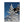 Snow Covered Tree Poster – Satin Winter Art - Dipaliz - Posters Prints & Visual Artwork
