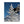 Snow Covered Tree Poster – Satin Winter Art - Dipaliz - Posters Prints & Visual Artwork