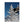 Snow Covered Tree Poster – Satin Winter Art - Dipaliz - Posters Prints & Visual Artwork