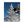Snow Covered Tree Poster – Satin Winter Art - Dipaliz - Posters Prints & Visual Artwork