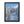 Serene Snow Framed Canvas - Lake Tahoe Artwork - Dipaliz - Posters Prints & Visual