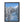 Serene Snow Framed Canvas - Lake Tahoe Artwork - Dipaliz - Posters Prints & Visual