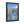 Serene Snow Framed Canvas - Lake Tahoe Artwork - Dipaliz - Posters Prints & Visual