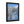 Serene Snow Framed Canvas - Lake Tahoe Artwork - Dipaliz - Posters Prints & Visual