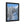 Serene Snow Framed Canvas - Lake Tahoe Artwork - Dipaliz - Posters Prints & Visual