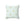 Cozy Snowflake Print Polyester Square Pillow - Dipaliz - Throw Pillows