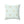 Cozy Snowflake Print Polyester Square Pillow - Dipaliz - Throw Pillows