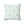 Cozy Snowflake Print Polyester Square Pillow - Dipaliz - Throw Pillows