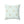 Cozy Snowflake Print Polyester Square Pillow - Dipaliz - Throw Pillows