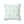 Cozy Snowflake Print Polyester Square Pillow - Dipaliz - Throw Pillows
