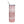 Pink Skinny Steel Tumbler - Snowflakes Pattern 20oz - Dipaliz - Tumblers