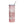 Pink Skinny Steel Tumbler - Snowflakes Pattern 20oz - Dipaliz - Tumblers