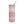 Pink Skinny Steel Tumbler - Snowflakes Pattern 20oz - Dipaliz - Tumblers