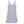 Purple Snowflakes Skater Dress – Flared Skirt - Dipaliz - Dresses - Xs