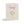 Vivid Greeting Cards - Matching White Envelopes - Dipaliz - & Note