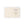 Vivid Greeting Cards - Matching White Envelopes - Dipaliz - & Note