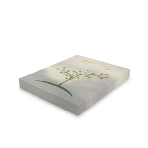 Playful i am Sorry Card with Matching White Envelopes - Dipaliz - Paper Products