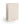 Vivid Greeting Cards - Matching White Envelopes - Dipaliz - & Note