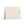 Vivid Greeting Cards - Matching White Envelopes - Dipaliz - & Note