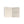Vivid Greeting Cards - Matching White Envelopes - Dipaliz - & Note