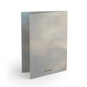 Playful i am Sorry Card with Matching White Envelopes - Dipaliz - Paper Products