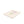 Vivid Greeting Cards - Matching White Envelopes - Dipaliz - & Note