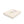 Vivid Greeting Cards - Matching White Envelopes - Dipaliz - & Note