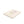 Vivid Greeting Cards - Matching White Envelopes - Dipaliz - & Note